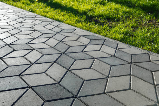 Best Driveway Pavers Near Me  in Shelbyville, IN