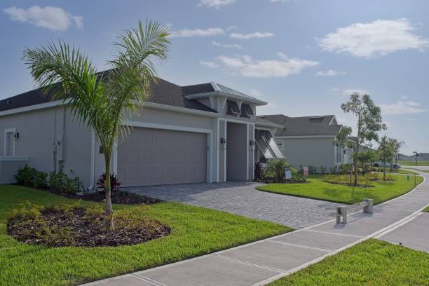 Best Driveway Paving Contractor  in Shelbyville, IN