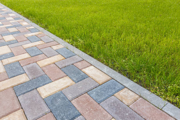 Best Residential Driveway Paver Services  in Shelbyville, IN